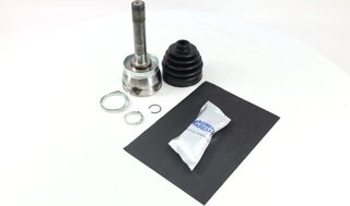 Magneti Marelli 302015100206