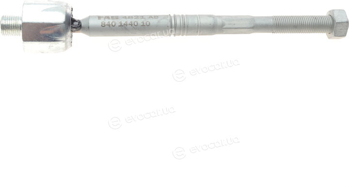 FAG 840 1440 10