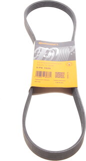 Continental 5PK1025