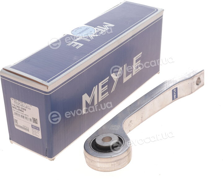Meyle 116 060 0069