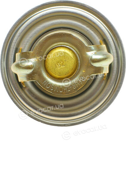INA 530 0004 31