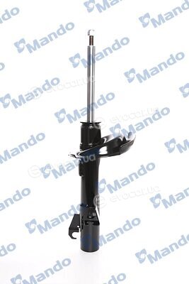 Mando MSS020098