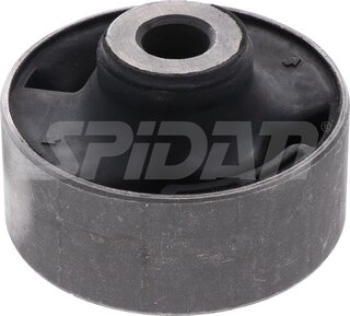 Spidan / Lobro 411309