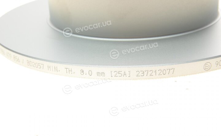 Bosch 0 986 479 B56