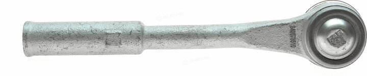 FAG 840 0735 10