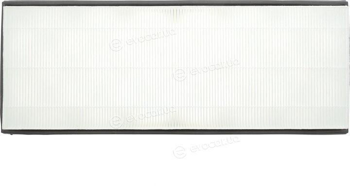 Adler 165837500A