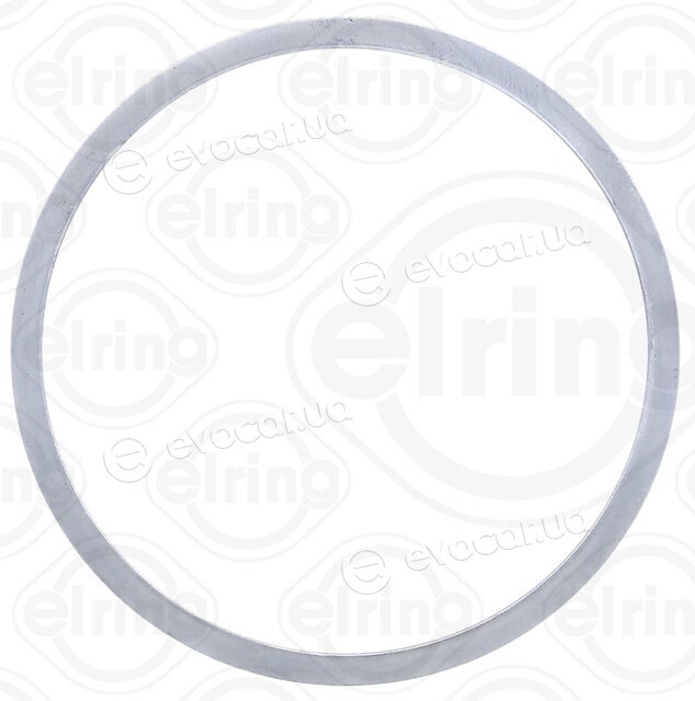 Elring 225.258