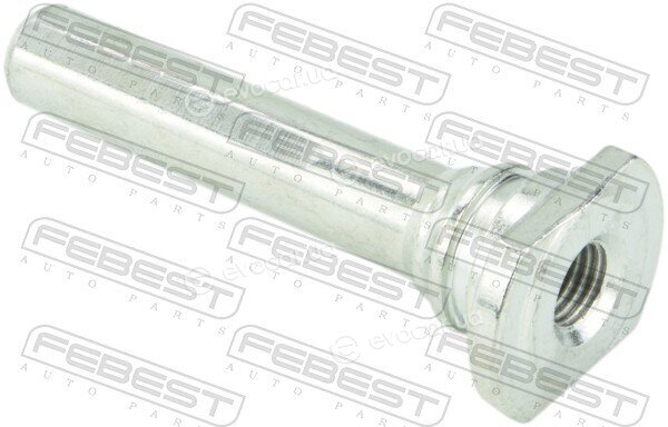 Febest 0274-B10RSF