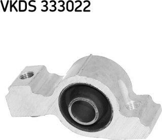 SKF VKDS 333022