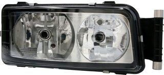 Trucklight HL-MA021R