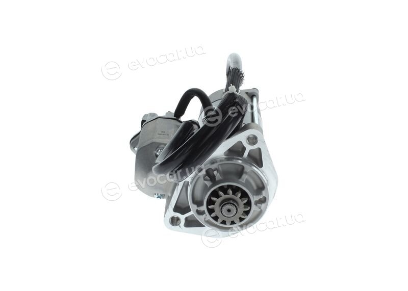 Bosch 1 986 S01 516