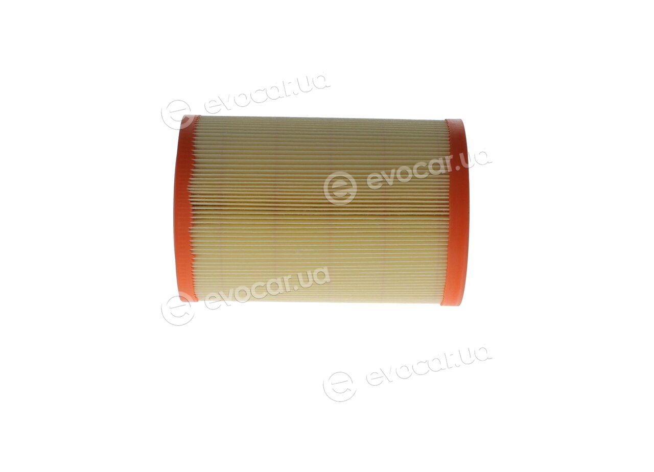 Bosch F 026 400 297