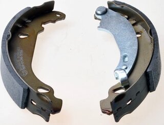 Denckermann B120075