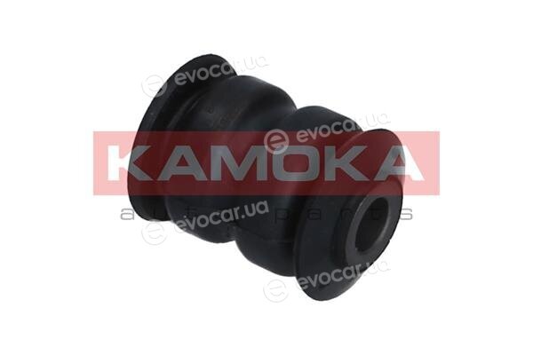 Kamoka 8800099