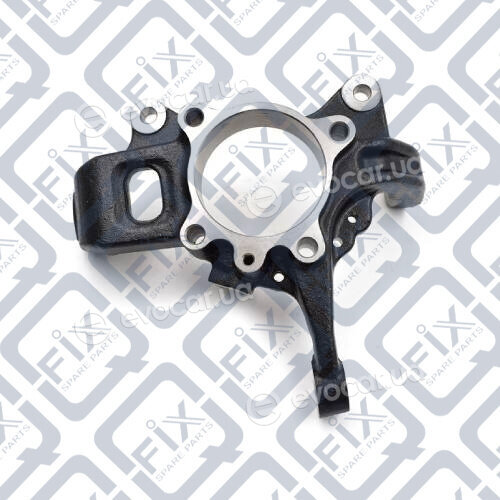 Q-Fix Q0400020