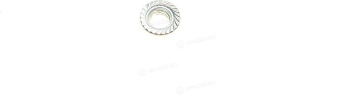 AIC 50517