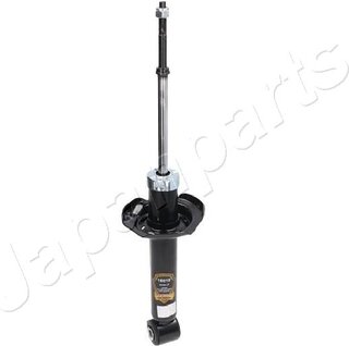 Japanparts MM-10019