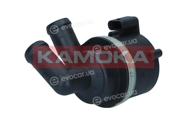 Kamoka T8002