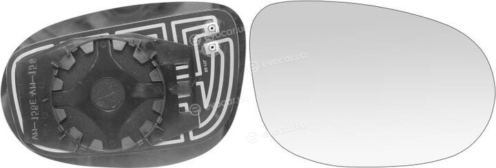 Starline CP FT-BRA-06-3580R