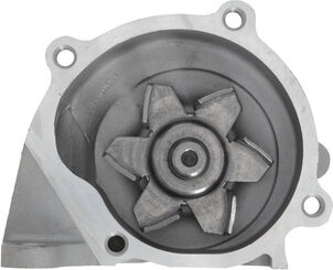 Valeo 529365