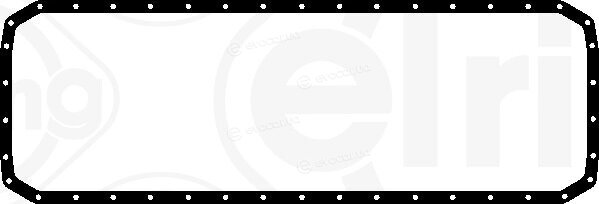 Elring 489.091