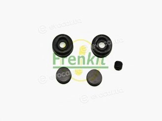 Frenkit 320026
