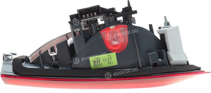 AIC 72208