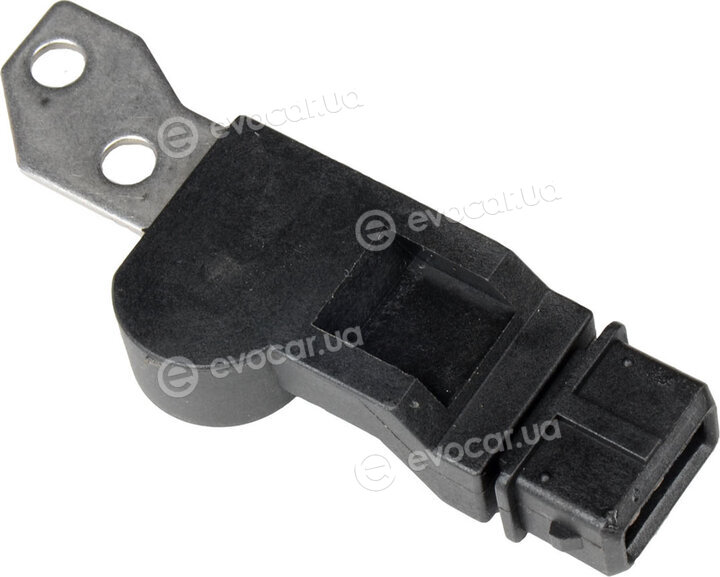 Gauss GS9544