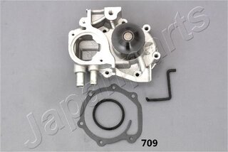 Japanparts PQ-709