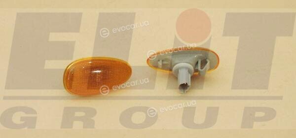 Depo / Loro 222-1404N-AE