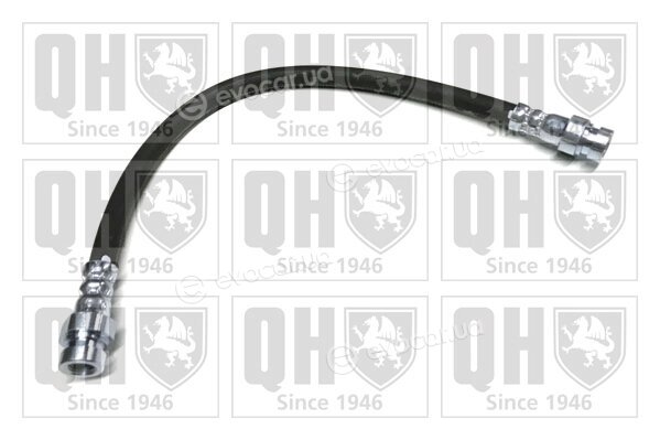 Quinton Hazell BFH6109