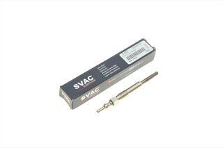 Svac SV007