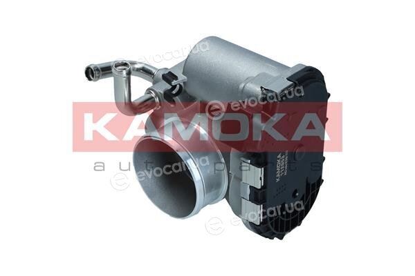 Kamoka 112053