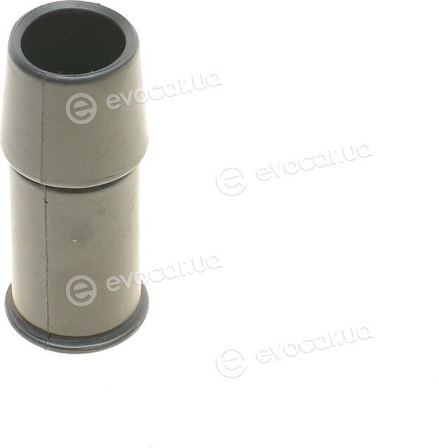 Frenkit 742211