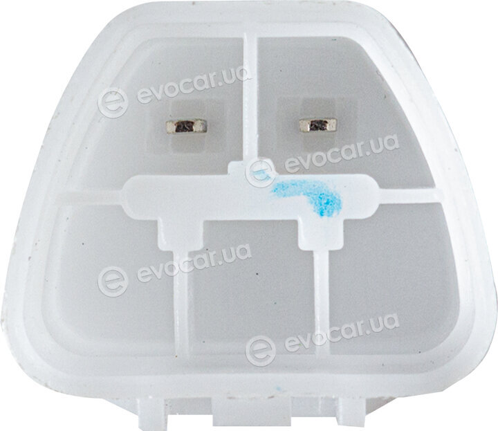 Blue Print ADT32396