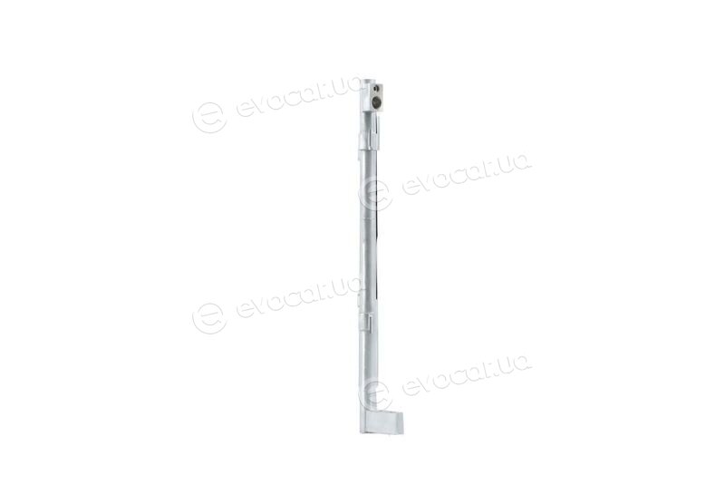 Walker / Fonos WCD00389