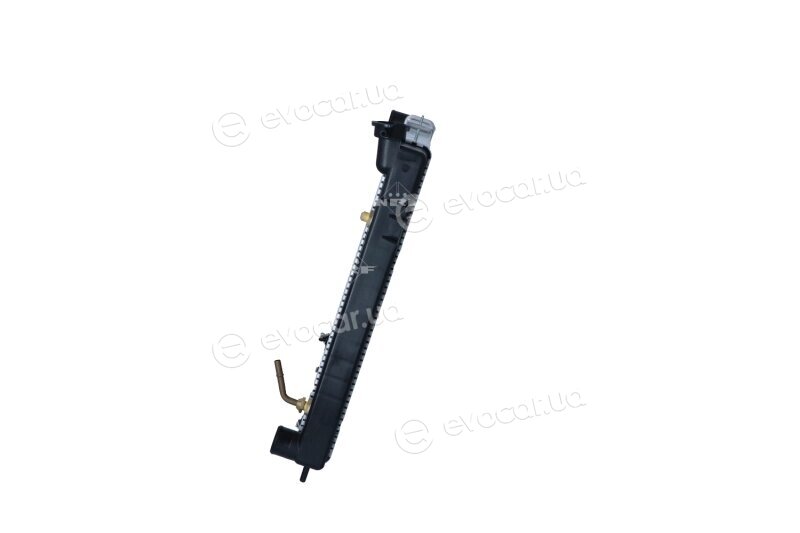 NRF 50202