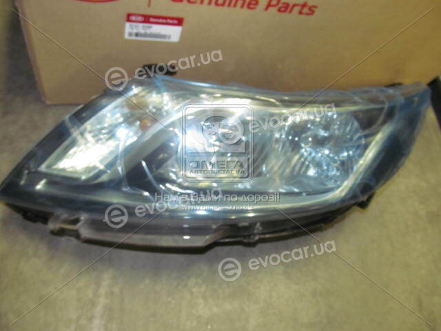 Kia / Hyundai 92101-4X000