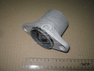 KYB / Kayaba SM9706