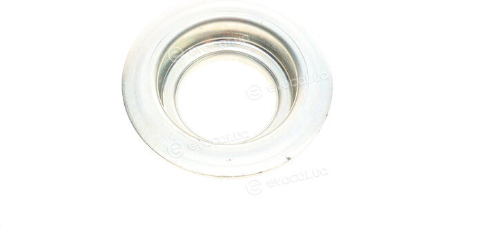 Bilstein 19-230887