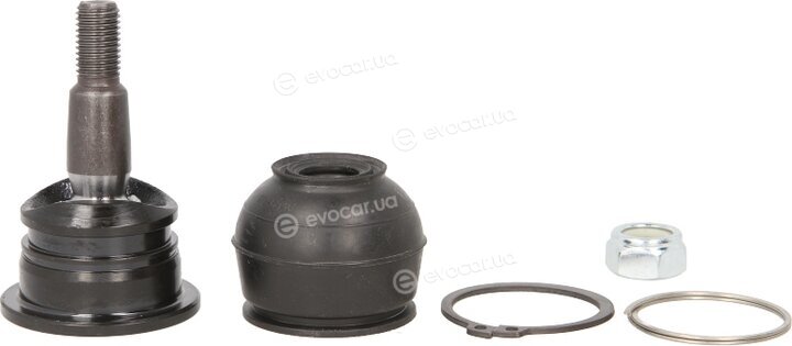 CTR J24005