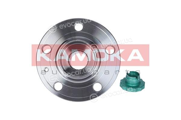 Kamoka 5500063