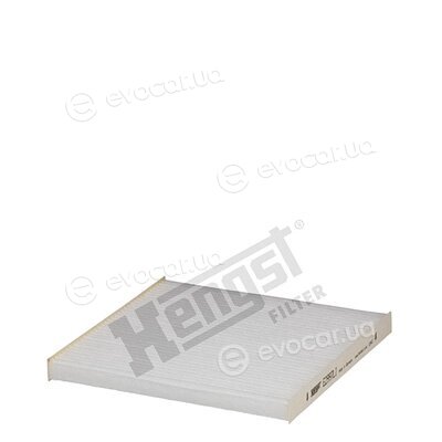 Hengst E2997LI