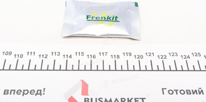 Frenkit 820001