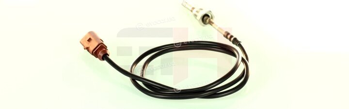 GH GH-749984