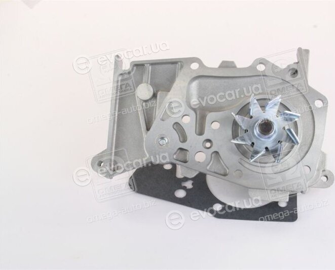 Aisin WPN-925