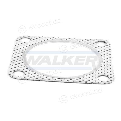 Walker / Fonos 80124