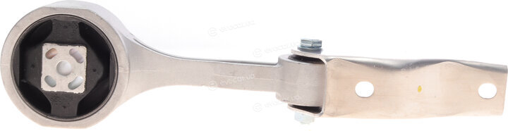 Hutchinson 594402
