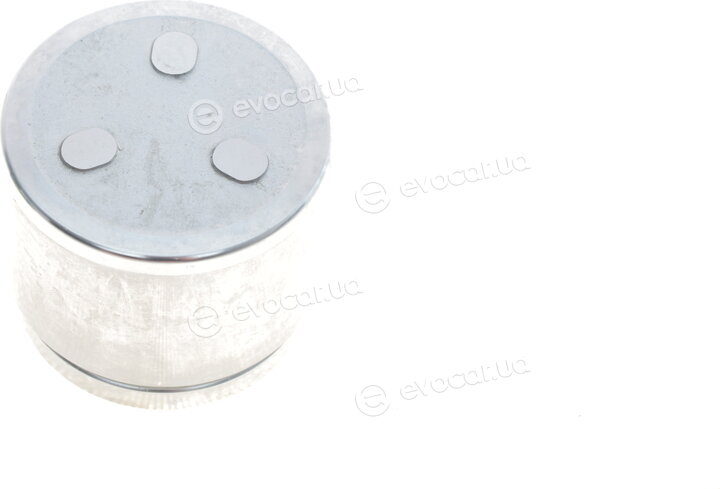 Frenkit P605101