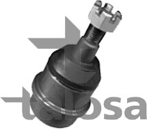 Talosa 47-04409